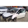 Boite de vitesses RENAULT CLIO 4 PHASE 1 d’occasion
