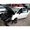 Boite de vitesses RENAULT CLIO 4 PHASE 1 d’occasion