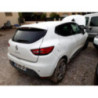 Boite de vitesses RENAULT CLIO 4 PHASE 1 d’occasion