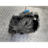 Boite de vitesses RENAULT CLIO 2 CAMPUS PHASE 1 d’occasion