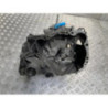 Boite de vitesses RENAULT CLIO 2 CAMPUS PHASE 1 d’occasion