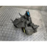 Boite de vitesses RENAULT CLIO 2 CAMPUS PHASE 1 d’occasion