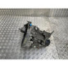 Boite de vitesses RENAULT CLIO 2 CAMPUS PHASE 1 d’occasion