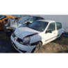 Boite de vitesses RENAULT CLIO 2 CAMPUS PHASE 1 d’occasion