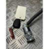 Neiman NISSAN PRIMASTAR 1 PHASE 2 d’occasion