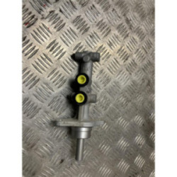 Maitre cylindre (freinage) NISSAN PRIMASTAR 1 PHASE 2 d’occasion