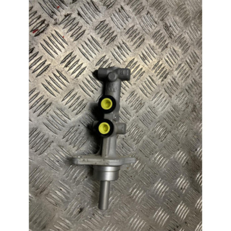 Maitre cylindre (freinage) NISSAN PRIMASTAR 1 PHASE 2 d’occasion