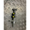 Maitre cylindre (freinage) NISSAN PRIMASTAR 1 PHASE 2 d’occasion