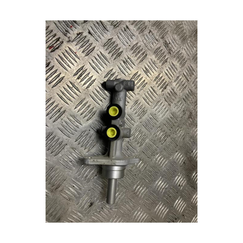 Maitre cylindre (freinage) NISSAN PRIMASTAR 1 PHASE 2 d’occasion