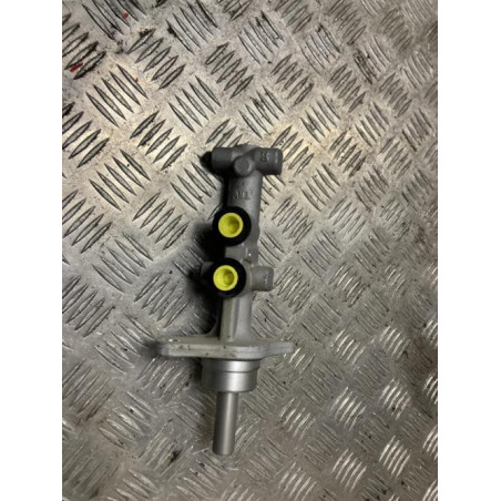 Maitre cylindre (freinage) NISSAN PRIMASTAR 1 PHASE 2 d’occasion