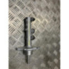 Maitre cylindre (freinage) NISSAN PRIMASTAR 1 PHASE 2 d’occasion