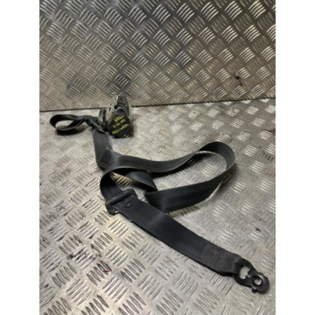Ceinture avant gauche NISSAN PRIMASTAR 1 PHASE 2 d’occasion