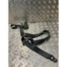 Ceinture avant gauche NISSAN PRIMASTAR 1 PHASE 2 d’occasion
