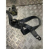 Ceinture avant gauche NISSAN PRIMASTAR 1 PHASE 2 d’occasion
