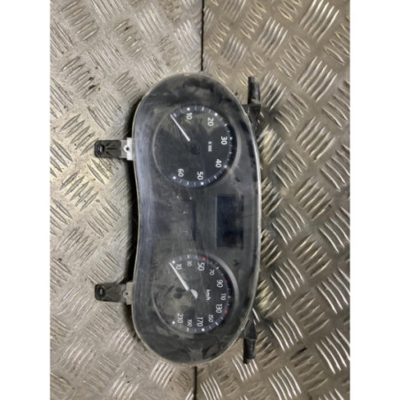 Compteur NISSAN PRIMASTAR 1 PHASE 2 d’occasion