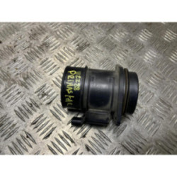 Debitmetre NISSAN PRIMASTAR 1 PHASE 2 d’occasion
