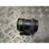 Debitmetre NISSAN PRIMASTAR 1 PHASE 2 d’occasion