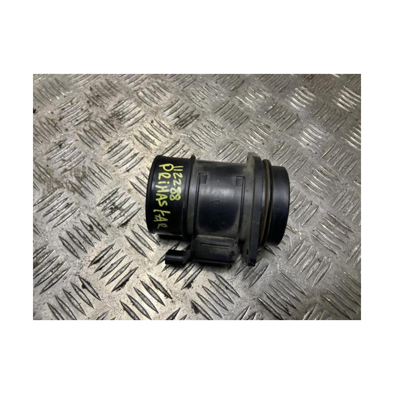 Debitmetre NISSAN PRIMASTAR 1 PHASE 2 d’occasion