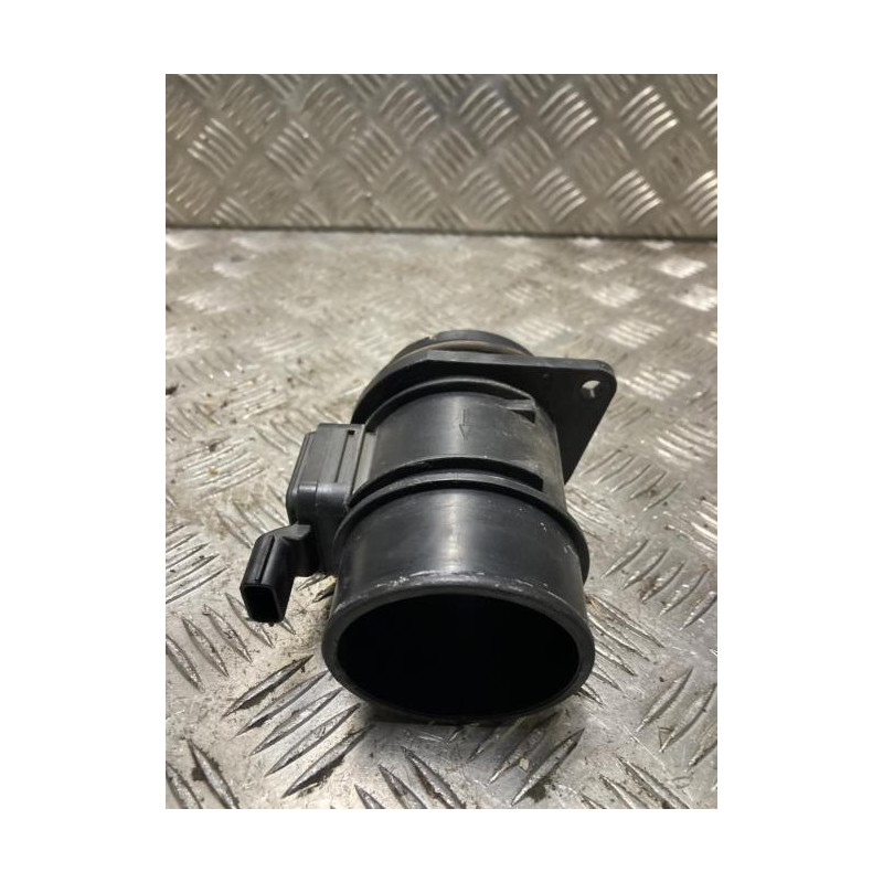 Debitmetre NISSAN PRIMASTAR 1 PHASE 2 d’occasion