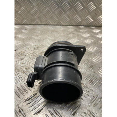 Debitmetre NISSAN PRIMASTAR 1 PHASE 2 d’occasion