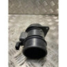 Debitmetre NISSAN PRIMASTAR 1 PHASE 2 d’occasion