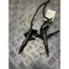 Injecteurs CITROEN C3 1 PHASE 1 d’occasion