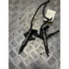Injecteurs CITROEN C3 1 PHASE 1 d’occasion