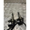Injecteurs CITROEN C3 1 PHASE 1 d’occasion