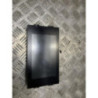 Ecran GPS PEUGEOT 308 2 SW PHASE 1 BREAK d’occasion