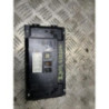 Ecran GPS PEUGEOT 308 2 SW PHASE 1 BREAK d’occasion