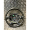 Volant NISSAN PRIMASTAR 1 PHASE 2 d’occasion