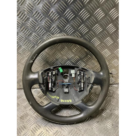 Volant NISSAN PRIMASTAR 1 PHASE 2 d’occasion