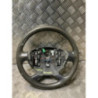 Volant NISSAN PRIMASTAR 1 PHASE 2 d’occasion