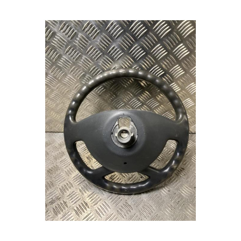 Volant NISSAN PRIMASTAR 1 PHASE 2 d’occasion
