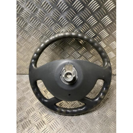 Volant NISSAN PRIMASTAR 1 PHASE 2 d’occasion
