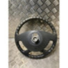 Volant NISSAN PRIMASTAR 1 PHASE 2 d’occasion