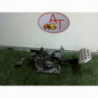 Pedalier de frein CITROEN  d’occasion