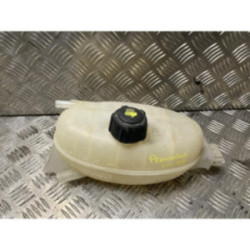 Vase d'expansion NISSAN PRIMASTAR 1 PHASE 2 d’occasion
