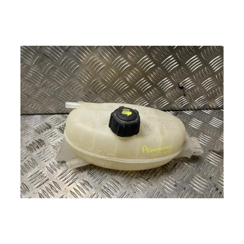 Vase d'expansion NISSAN PRIMASTAR 1 PHASE 2 d’occasion