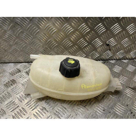 Vase d'expansion NISSAN PRIMASTAR 1 PHASE 2 d’occasion