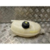 Vase d'expansion NISSAN PRIMASTAR 1 PHASE 2 d’occasion