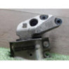 Support moteur droit CITROEN JUMPER 3 PHASE 1 d’occasion