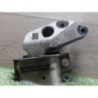Support moteur droit CITROEN JUMPER 3 PHASE 1 d’occasion