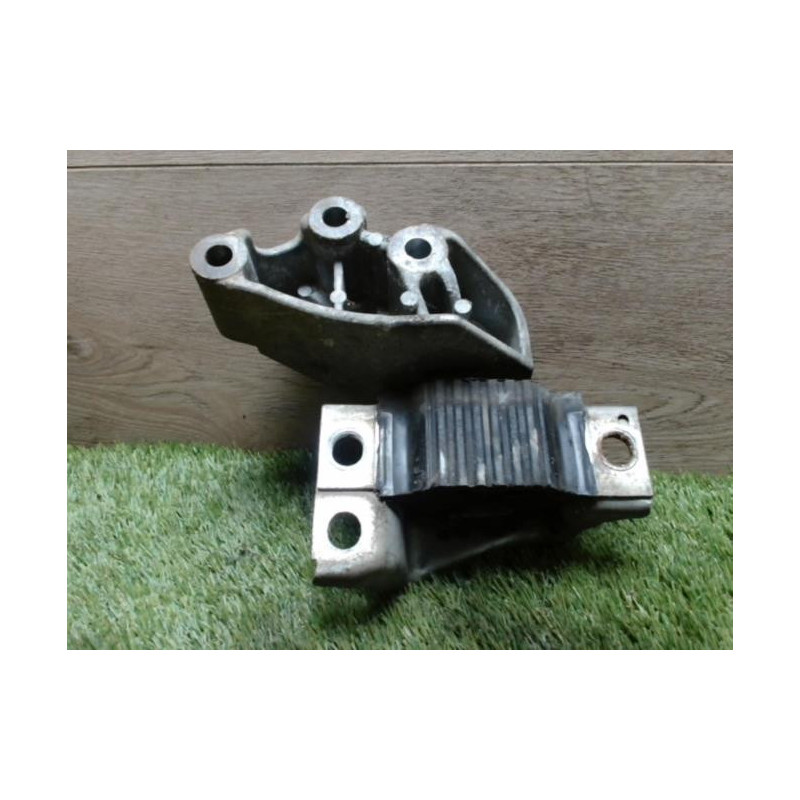 Support moteur droit CITROEN JUMPER 3 PHASE 1 d’occasion