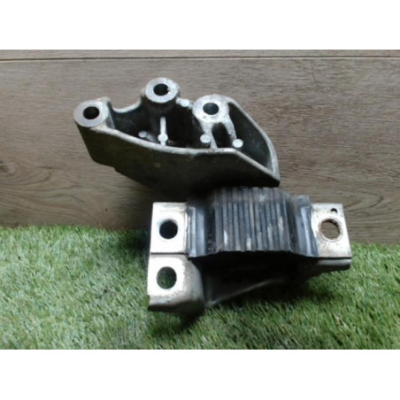 Support moteur droit CITROEN JUMPER 3 PHASE 1 d’occasion