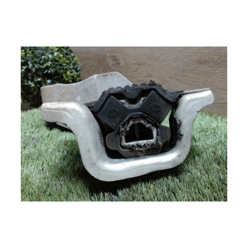 Support moteur droit CITROEN JUMPER 3 PHASE 1 d’occasion