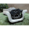 Support moteur droit CITROEN JUMPER 3 PHASE 1 d’occasion