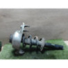 Amortisseur avant gauche AUDI A4 3 AVANT PHASE 1 BREAK d’occasion