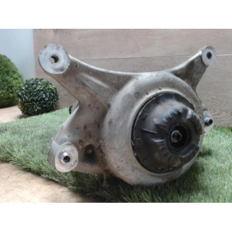 Amortisseur avant gauche AUDI A4 3 AVANT PHASE 1 BREAK d’occasion