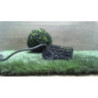 Moteur essuie glace avant droit VOLVO C 70 1 CABRIOLET d’occasion